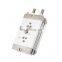 CDRQ2B series 10mm 15mm 20mm 30mm 40mm bore size 90 degree 180 degree rack pinion rotary pneumatic cylinder