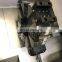 T&L Brand High precision CK6536 Series CNC slant bed lathe small