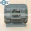 Custom Sand Casting Grey Iron Motor Housing