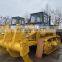 2022 Evangel SHANTUI 320HP SD32G Small Bulldozer Price