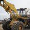 Original Used Komatsu Wa470 Wheel Loader Japan Used Komatsu Wheel Loader Wa470