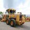 Caterpillar Motor Grader 12H , Cat 12H Grader ,used Cat 12G 12H 140G 140H 140K Grader