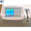 MedFuture urine chemistry analyzer ua-210 clinical laboratory veterinary urine analyzer