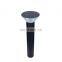 High quality outdoor led solar lawn lighting lamp and solar garden lamp with low price