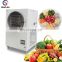 Farm Use  Freeze Dried Food Machine / Freeze Dryer Drying Machine