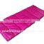 TOOTS Wide Rectangular Emergency Sleeping Bag