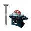 Nail Making Machine Price /Automatic Nail Making Machine Price 0086-15238618639