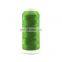 Polyester Embroidery Sewing Thread Rayon Embroidery Thread Silk Thread For Embroidery Machine
