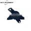 KEY ELEMENT Hot Sales Engine Mounts 21830-A1000 for Tucson Auto Engine Mounts