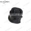 KEY ELEMENT Rubber Mountings 54555-28000 For LANTRA I 1990-1995 engine rubber mounting Auto Suspension System