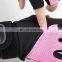 Factory Direct Price training Fitness Workout gloves with wrist wrap sports Man Women Fitness Workout Gloves