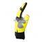 Industrial Safety Gloves Men Women Construction Polyester Working Gloves Mechanic Work Gloves