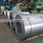 0.8mm Prime Quality Cr Coil Cold Rolled Steel Sheet Spcc Dc01 Dc02 Dc03 Prime Cold Rolled Mild Steel Coil