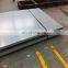 SPCC cold rolled mild steel sheet carbon iron plate DC01 DC02 1250mm cold rolled A36 steel plate