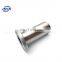 Flang type good performance LMK40UU LMH40LUU LMF40LUU linear bearings linear bearing lmk 20 uu