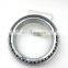 Deep Groove Ball Bearing Motorcycle Spare Parts 6216 Size 80*140*26 mm NTN NSK Brand