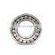 Original quality low price  22218E Spherical roller bearings 22218E