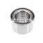 RCTS45 bearing clutch release bearing RCTS45