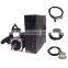 1.8KW 6N.M  3000RPM 220V AC Servo Motor 110ST-M06030 110mm AC Servo Motor Kit With Drive