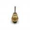 OE Member 130-9811 1309811 Water Temperature Sensor for Caterpillar