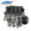 4728801030 Sistema de freno de camión, válvula solenoide ECAS