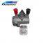 Popular Truck Brake System Park Release Valve 9710029000