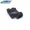 OE Member 992013 Quick Coupling Connector Truck Fitting Nipple for Volvo