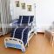 Hospital Bed Medical For Elderly Electric Bed With Chair Position