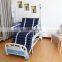 Hospital Bed Medical For Elderly Electric Bed With Chair Position