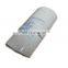 Suitable for S20KW screw air compressor Accessories oil separator 575000102