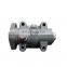1614918500 high quality compressor oil stop valve  for Atlas air compressor  valve rreplace parts