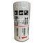 Atlas air compressor oil filter 4000H 2903752501 1625752501 genuine accessories