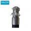 Direct supply atlas air compressor hose 1613689101 metal head high temperature resistant oil pipe original stock