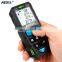 Wholesale Low Price Reliable Quality Accurate Measurement Laser Distance Meter 0.05-100m Accurate Measurement