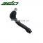 ZDO wholesale high quality steering parts front right left Tie Rod End Right for HONDA CR-V  101-7880 53540T0AA01 53540-T0A-A01