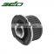 ZDO OEM Standard Spare Parts Subframe Mount for Mercedes-Benz 190 (W201)