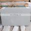 Natural light grey natural sandstone tiles slabs blocks for outdoor paving sandstone wall floor decorations panel