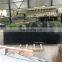 Best Black Granite, Shanxi Black Granite