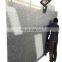 China Hot Selling G623 Granite Slab