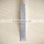 high quality materials deft design aluminum extrusion profile for curtain wall