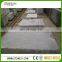 hot sale aegean sea marble slab
