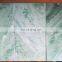 high quality green marble emerald green marble tile