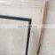 Mushroom cream marble panels, marble stone facing