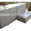 high quality white granite tiles pearl white granite tile 60x60