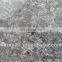new Imperial brown granite export price