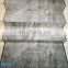 120x30x17 stair tile, full body marble glossy step tile for stairs for stairs