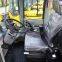 SDLG 5ton wheel loader L956F pay loader with 3.0m3 bucket