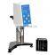 NDJ-5S NDJ-8S Rotational digital Viscometer