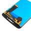 Screen Phone Mobile Touch Display Lcd Screen For Motorola Moto E4 Plus Cell Phone Spare Parts