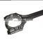 Good Quality Connecting Rod Auto Parts 25192479